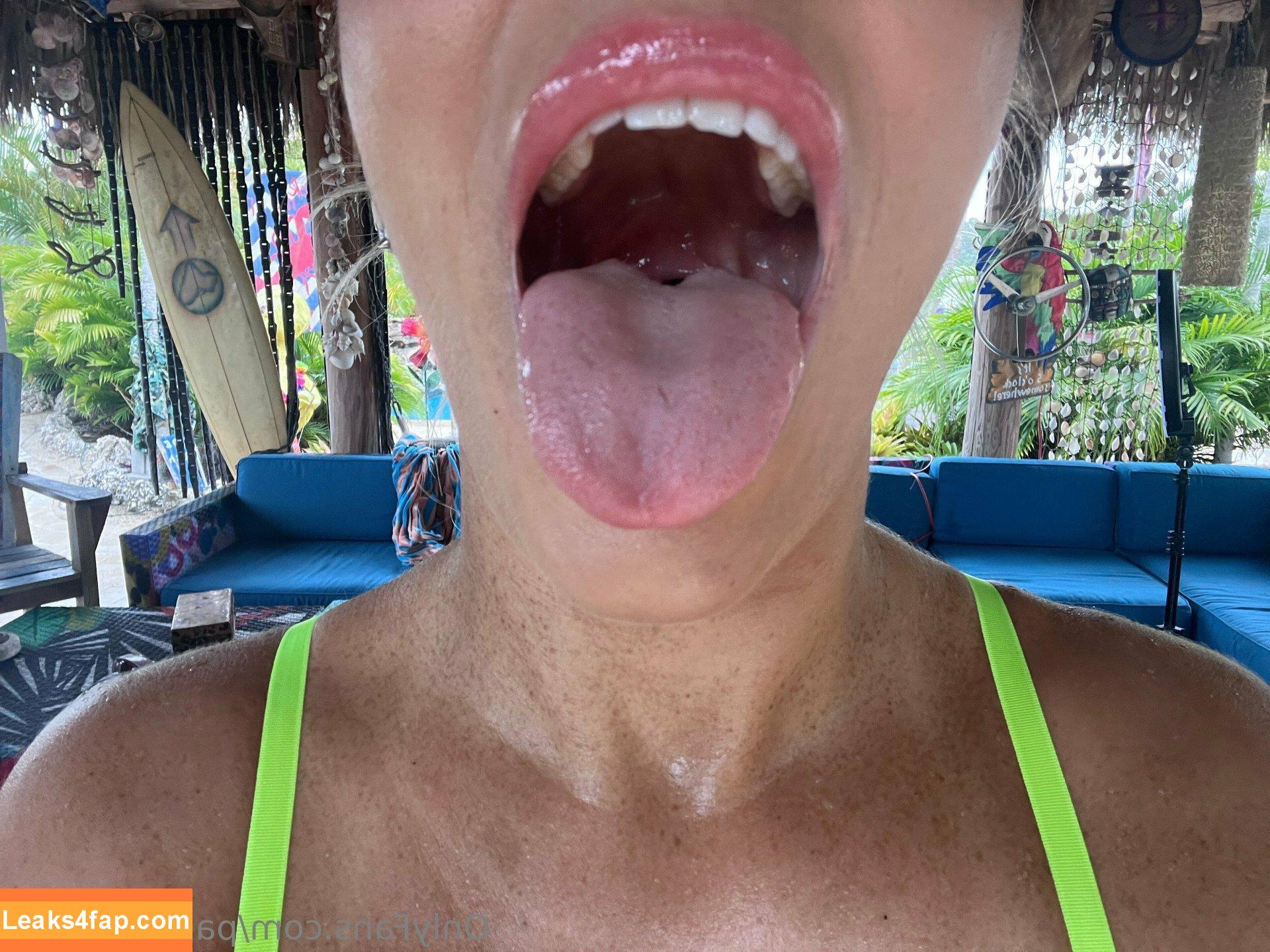 Becky G / Reggaeton singer / iambeckyg leaked photo photo #0386