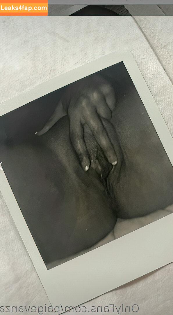 Becky G / Reggaeton singer / iambeckyg leaked photo photo #0387