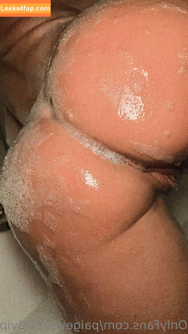 Becky G / Reggaeton singer / iambeckyg leaked photo photo #0399