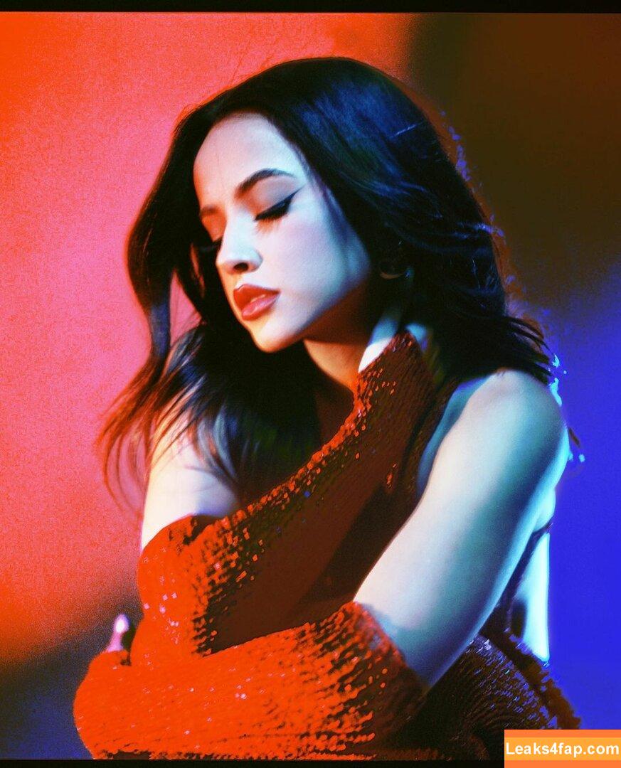 Becky G / Reggaeton singer / iambeckyg leaked photo photo #0407