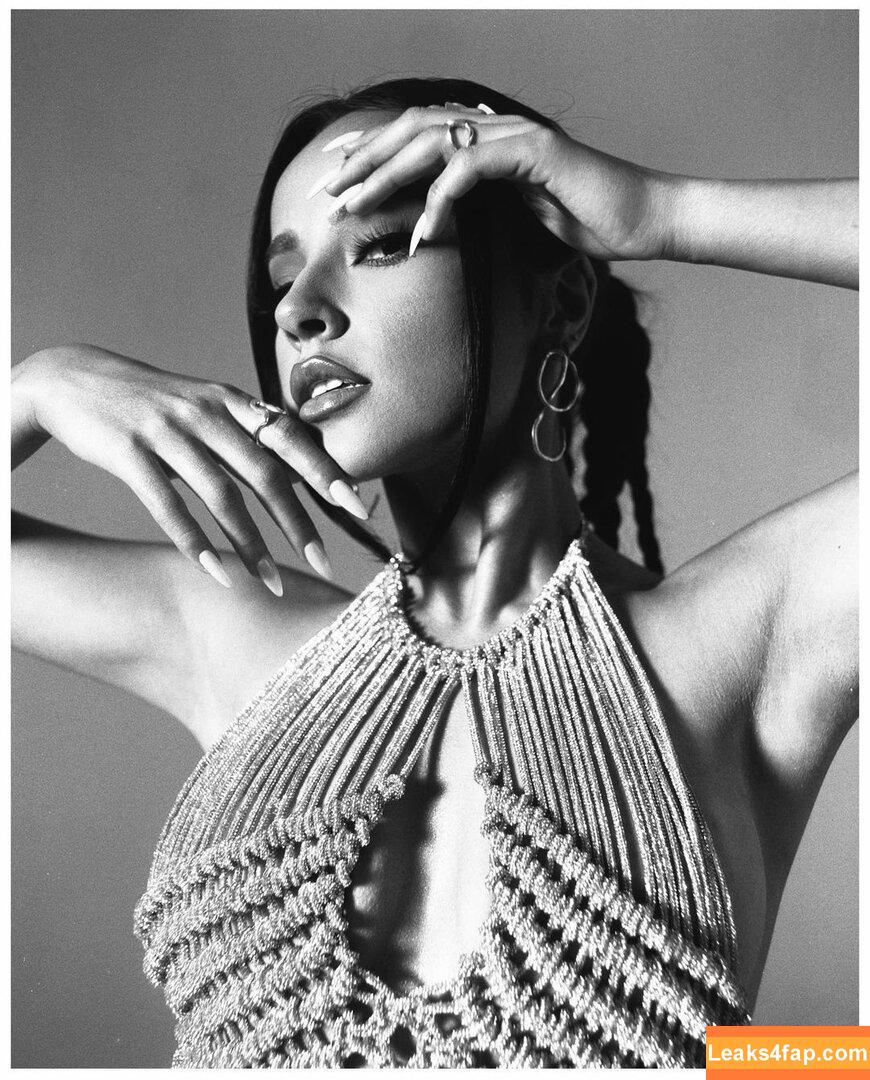 Becky G / Reggaeton singer / iambeckyg leaked photo photo #0413