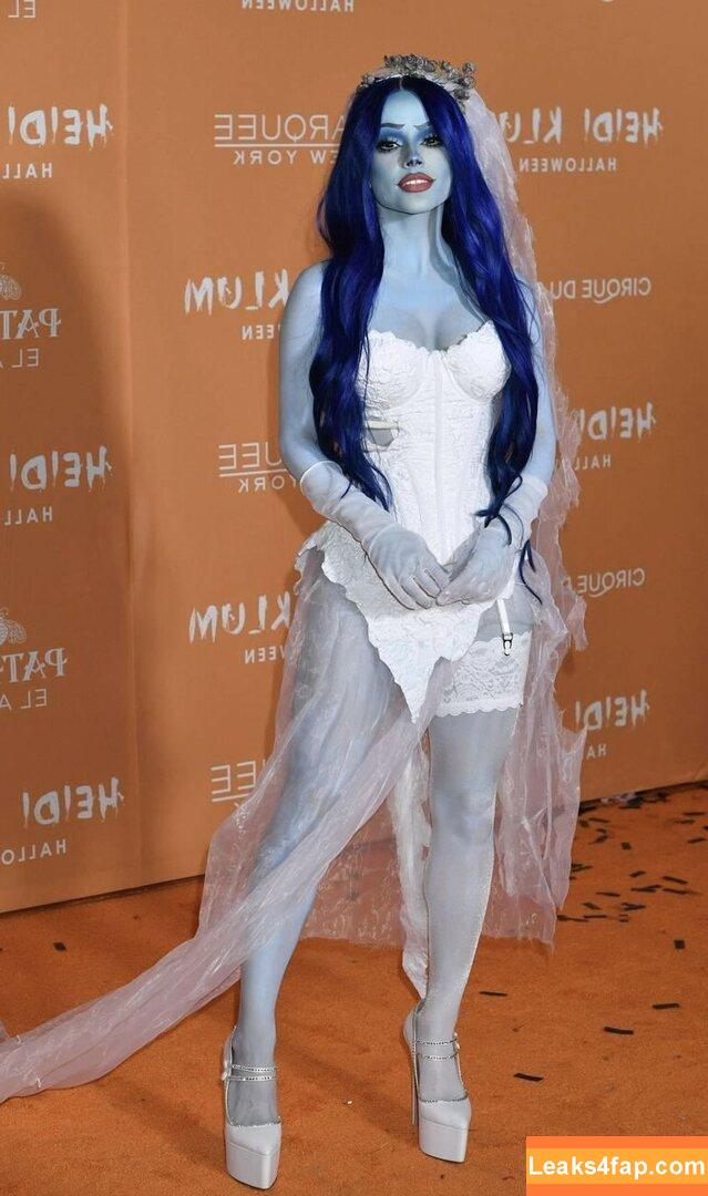 Becky G / Reggaeton singer / iambeckyg leaked photo photo #0442