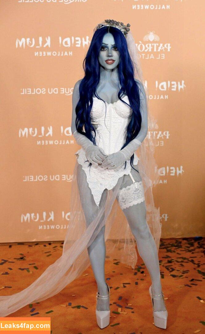 Becky G / Reggaeton singer / iambeckyg leaked photo photo #0444