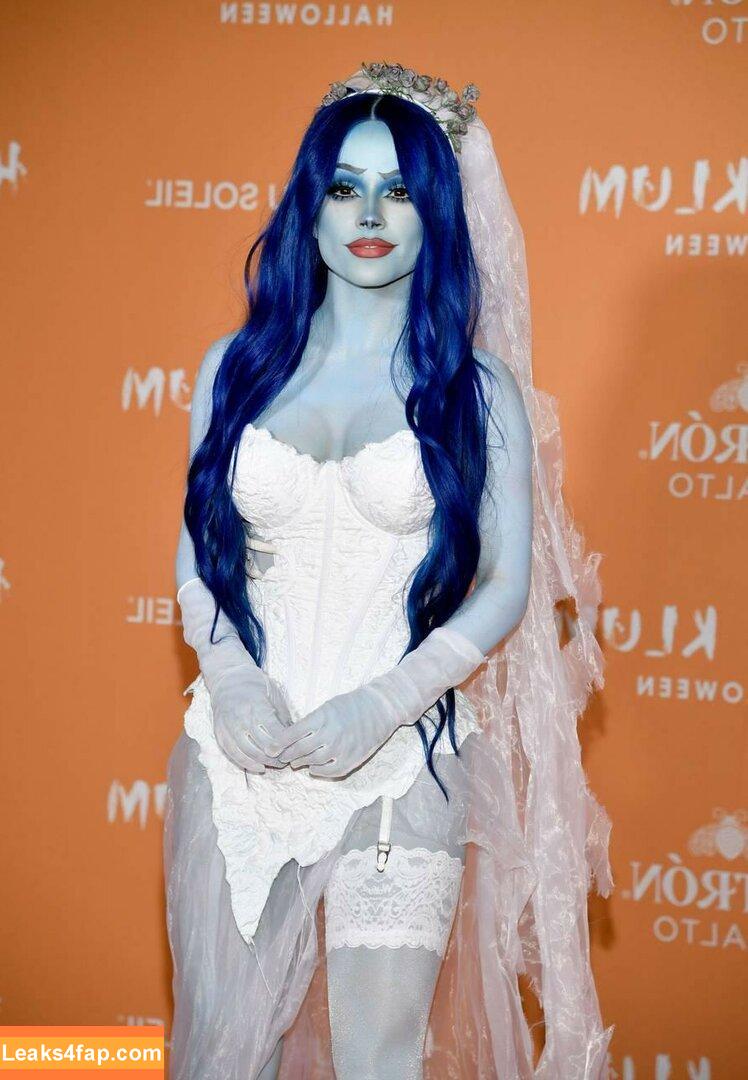 Becky G / Reggaeton singer / iambeckyg leaked photo photo #0445