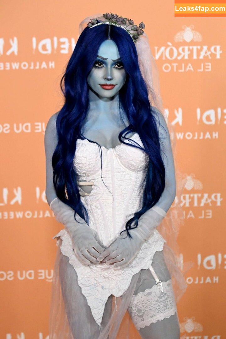 Becky G / Reggaeton singer / iambeckyg leaked photo photo #0446