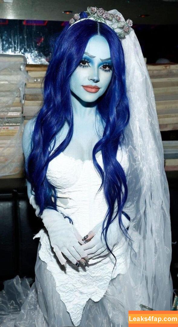 Becky G / Reggaeton singer / iambeckyg leaked photo photo #0447