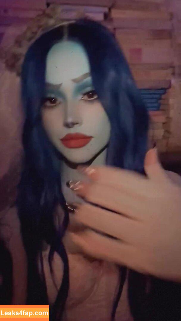 Becky G / Reggaeton singer / iambeckyg leaked photo photo #0448