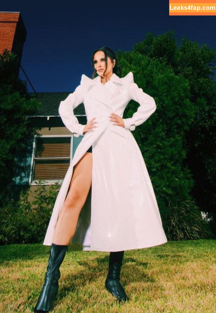 Becky G / Reggaeton singer / iambeckyg leaked photo photo #0460