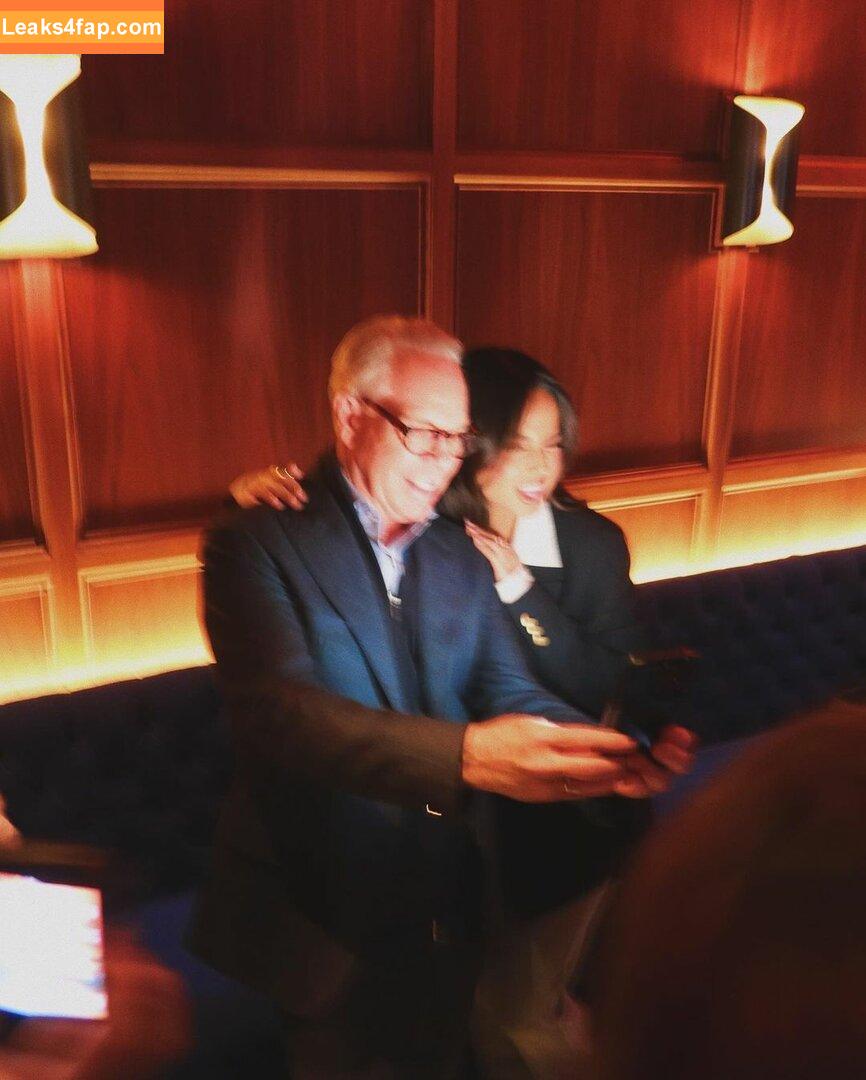 Becky G / Reggaeton singer / iambeckyg leaked photo photo #0579