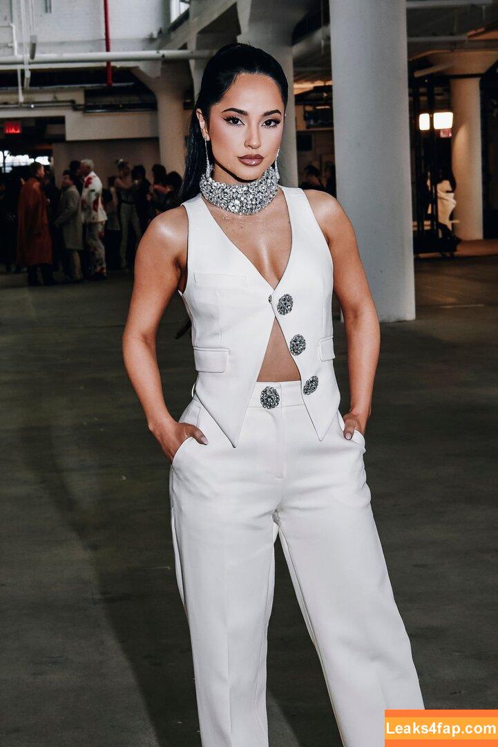 Becky G / Reggaeton singer / iambeckyg leaked photo photo #0608