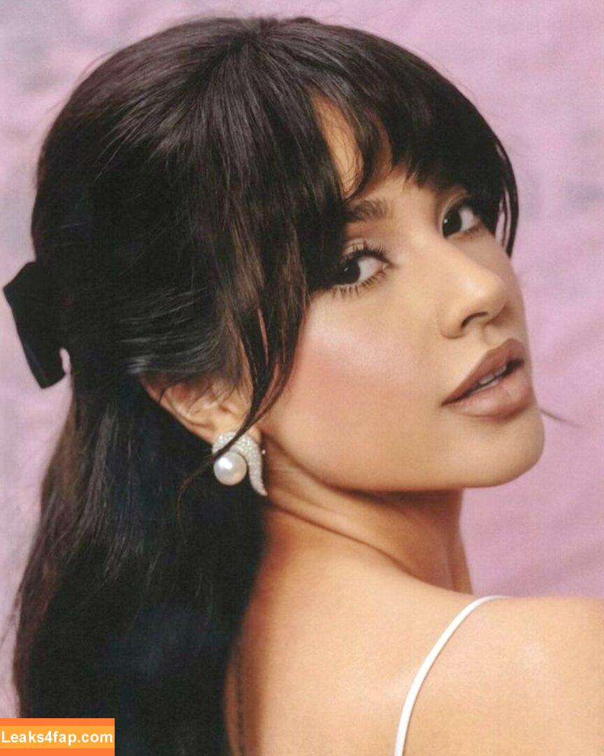 Becky G / Reggaeton singer / iambeckyg leaked photo photo #0713