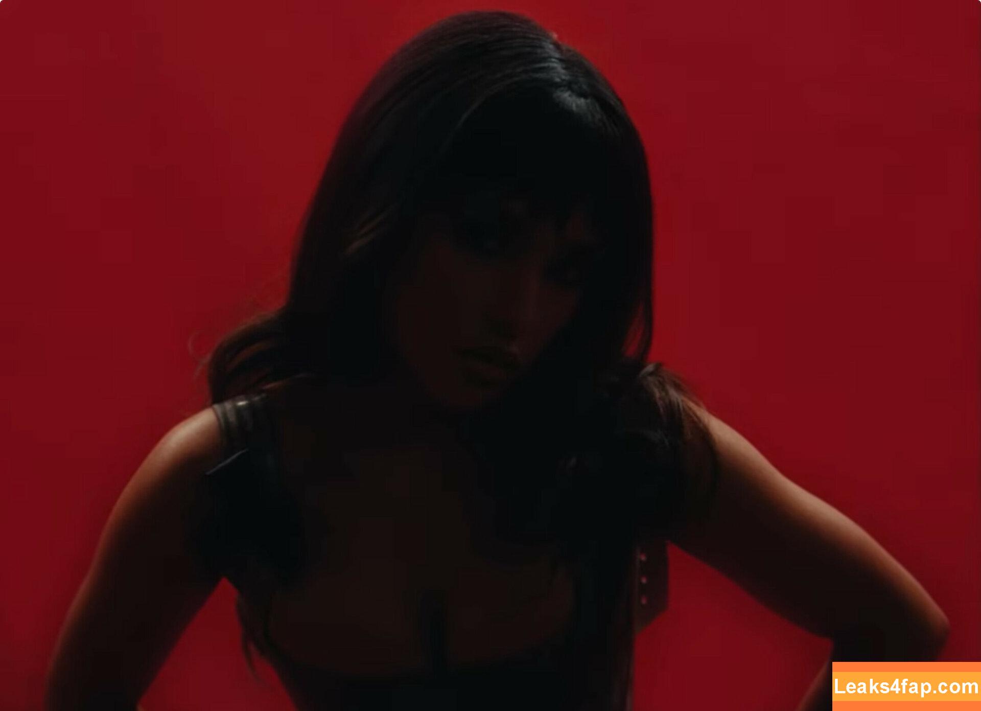 Becky G / Reggaeton singer / iambeckyg leaked photo photo #0717