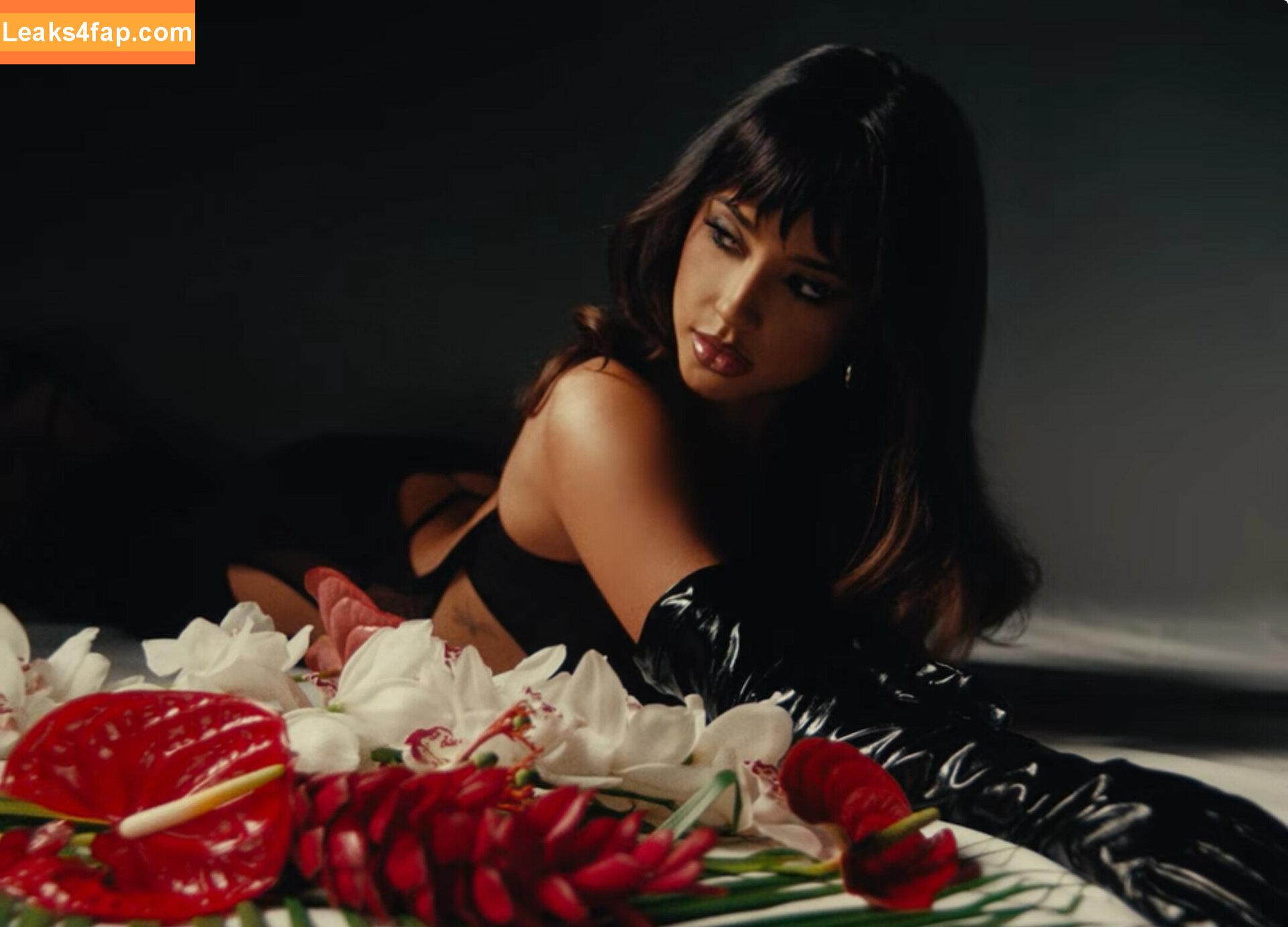 Becky G / Reggaeton singer / iambeckyg leaked photo photo #0718