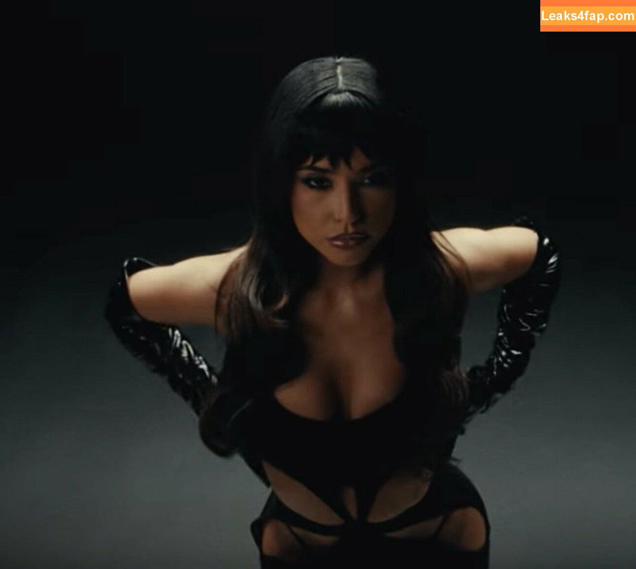 Becky G / Reggaeton singer / iambeckyg leaked photo photo #0722