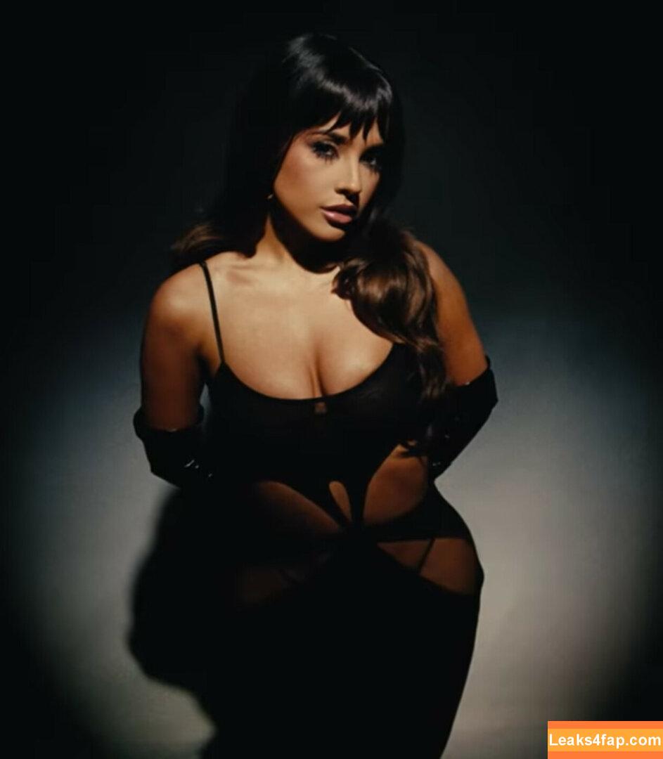 Becky G / Reggaeton singer / iambeckyg leaked photo photo #0723