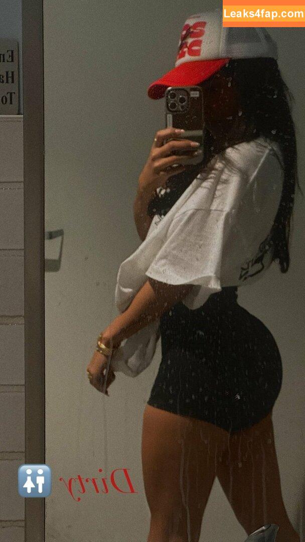 Becky G / Reggaeton singer / iambeckyg leaked photo photo #0729