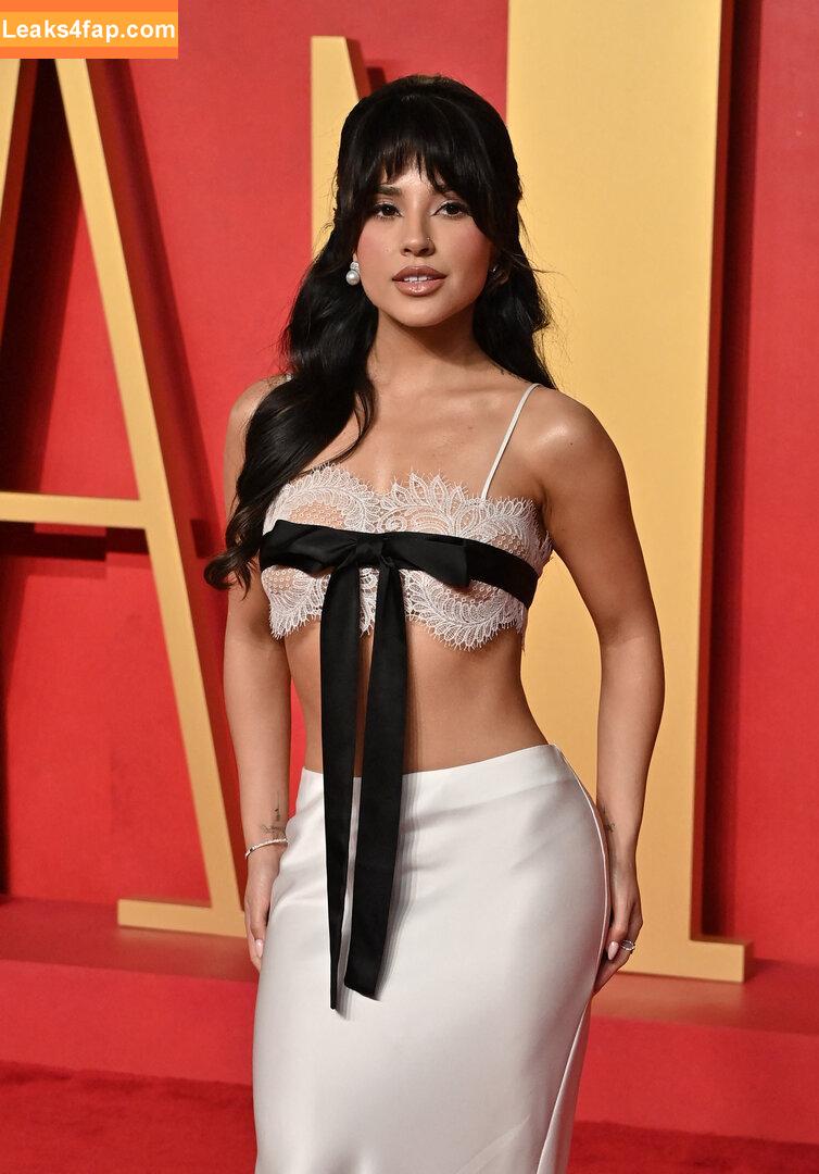 Becky G / Reggaeton singer / iambeckyg leaked photo photo #0731