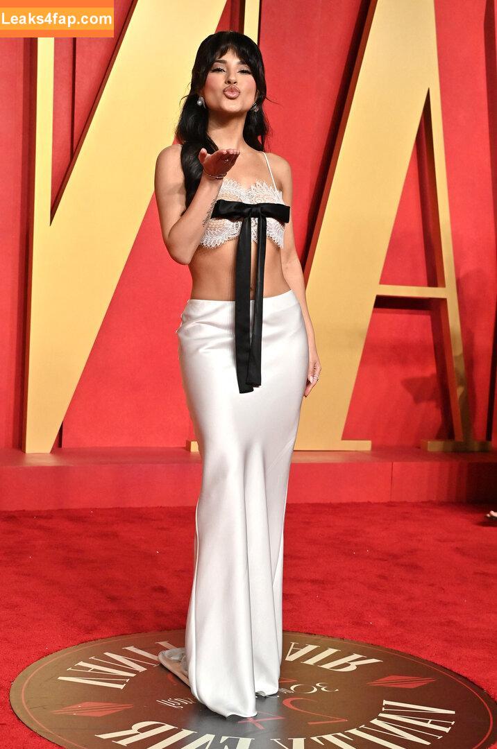 Becky G / Reggaeton singer / iambeckyg leaked photo photo #0737