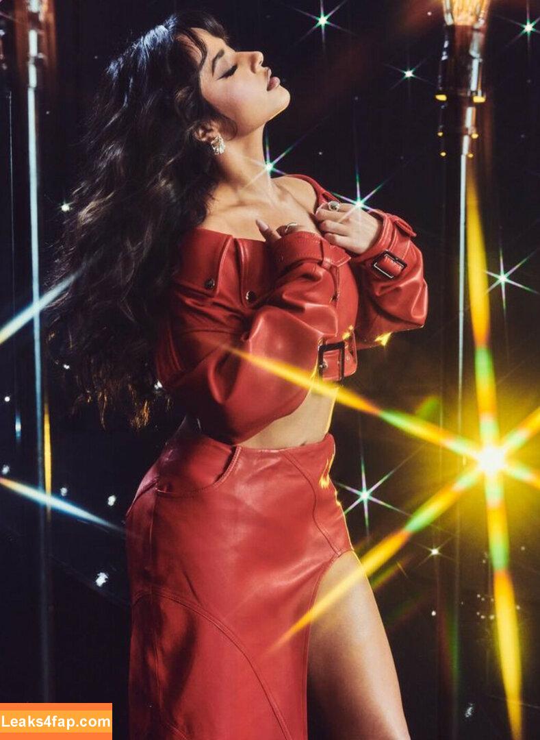 Becky G / Reggaeton singer / iambeckyg слитое фото фото #0755