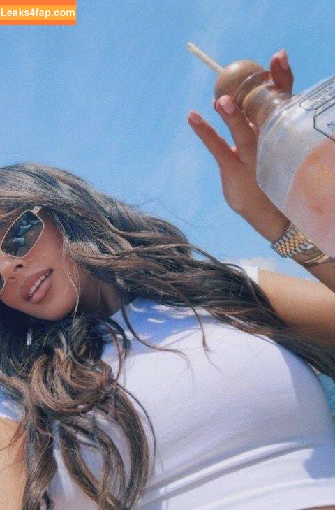 Becky G / Reggaeton singer / iambeckyg / missbeckyfeet leaked photo photo #0786