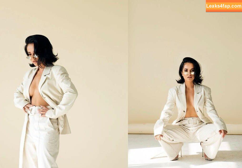 Becky G / Reggaeton singer / iambeckyg / missbeckyfeet leaked photo photo #0999