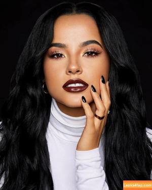 Becky G photo #0004