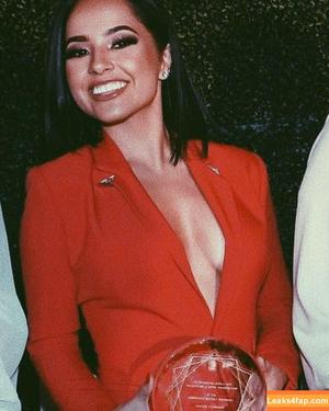 Becky G photo #0006