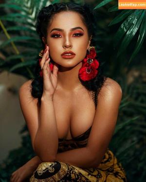 Becky G photo #0007