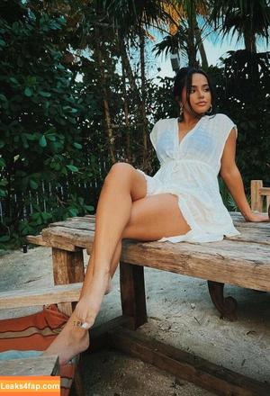 Becky G photo #0044