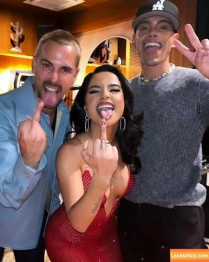 Becky G photo #0050