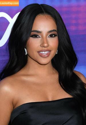 Becky G photo #0066