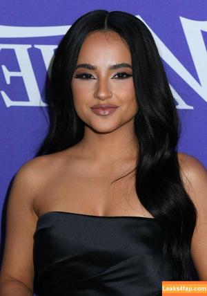 Becky G photo #0068