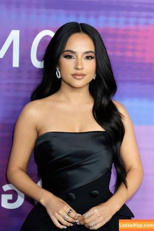 Becky G photo #0071