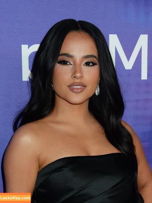 Becky G photo #0077