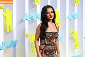 Becky G photo #0089