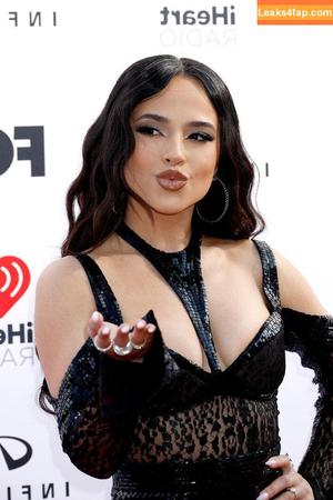 Becky G photo #0167