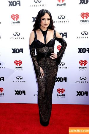 Becky G photo #0170