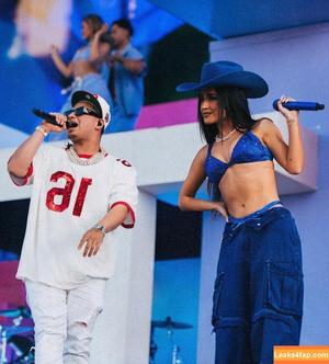 Becky G photo #0186