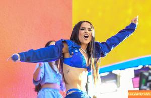 Becky G photo #0209