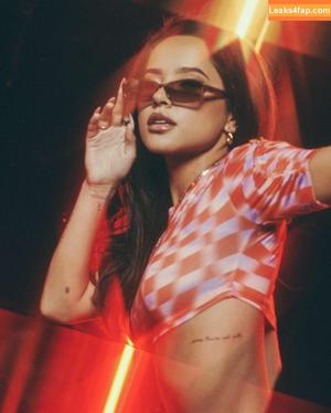 Becky G photo #0219