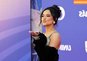 Becky G photo #0223