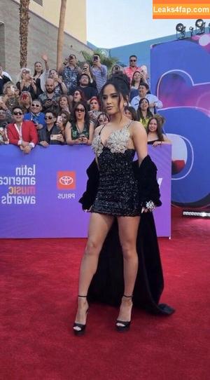 Becky G photo #0225
