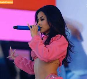 Becky G photo #0231