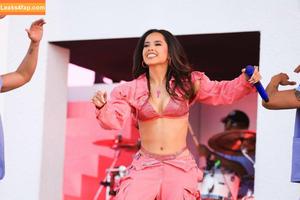 Becky G photo #0236