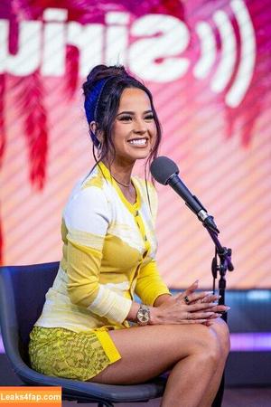 Becky G photo #0249