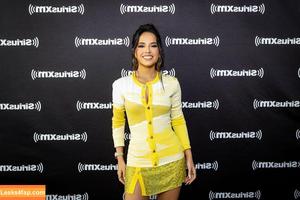 Becky G photo #0253
