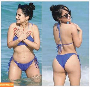 Becky G photo #0265