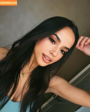 Becky G photo #0266