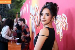 Becky G photo #0281