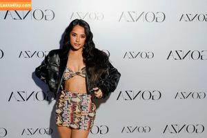 Becky G photo #0303